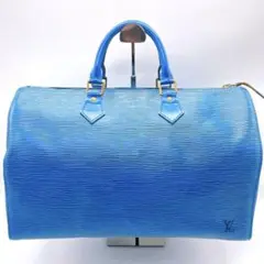 Item thumbnail for item 945efe1a-79c2-4cb4-b199-ca30949362dd