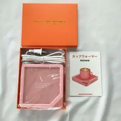 Item thumbnail for item 0b8992af-92d5-4026-a323-74285dafce56