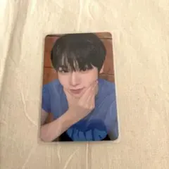 Item thumbnail for item c220377d-b589-4fc1-80ca-6442104cb18c