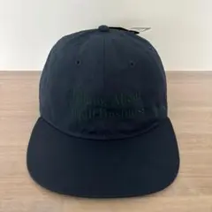 2025年最新】BROWN by 2-tacs souvenir capの人気アイテム