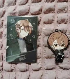 カラフルピーチ うり まとめ売り