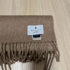 ドゥーズィーエムクラス⭐︎ストール／極美品 Deuxieme Classe（ドゥーズィエムクラス）｜ストール/ショール