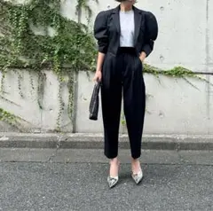 Item thumbnail for item 096c752a-f6ce-445c-9e1f-afddf8e7f00f