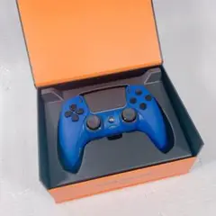 Scuf Reflex PS5 ワイヤレスコントローラー スカフ リフレックス