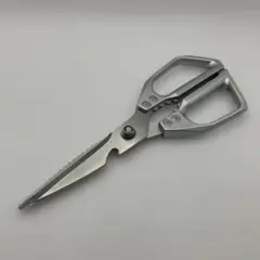 Item thumbnail for item 63e8c5af-cf7d-4cb1-b241-821c90a18224