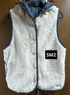 Item thumbnail for item d8d39bad-055f-408a-95f3-83a0d23a0ee7