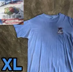 Item thumbnail for item 441f69fa-5aad-4be0-acf8-2df40b3586fc