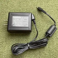 Item thumbnail for item 0110f426-20ba-42ce-ab74-8983edd561a9