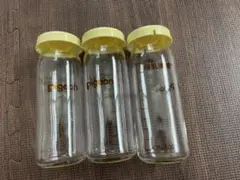 Item thumbnail for item 4031ae27-c66e-4133-a69f-e696720549d7