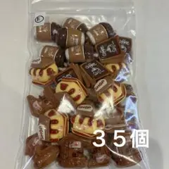コーヒーパーツ　E