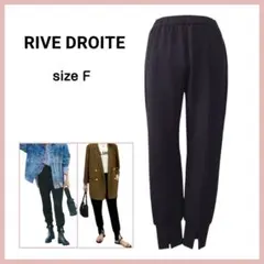 Item thumbnail for item f630750b-6a0d-482f-a250-bf4c1afb19d6