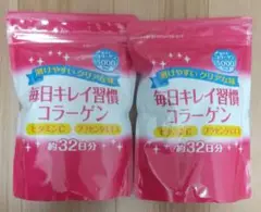 Item thumbnail for item ca07fc3e-72fb-48c7-994e-02d8871f7d20