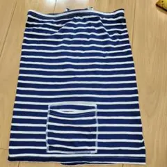 Item thumbnail for item 62a4689a-cd70-49aa-b490-c101997e6e3a