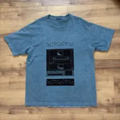 C.E / cavempt / Tシャツ / L