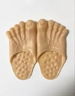 Item thumbnail for item 30a4cab2-6903-4825-b962-df9ddab1114f