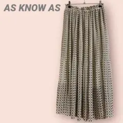 Item thumbnail for item 337ee298-7bbe-4213-8871-8d2a5b94ba91