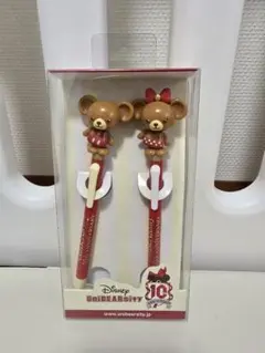 Item thumbnail for item 74ff214b-a2ab-4af6-ab11-a3029f2672c2