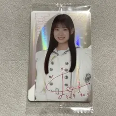 Item thumbnail for item 7ad97efa-4d69-4470-a09c-305f900d334f