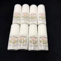 Item thumbnail for item b36f5ccd-8257-49ad-ab93-eb1062a3360d