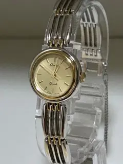 オリエントA052V8−00 稼動品