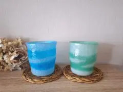 Item thumbnail for item 31beedae-e3eb-4f56-9f03-2a42217ec055