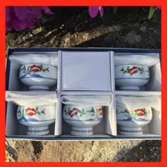 Item thumbnail for item c5b28bb1-6a39-43aa-a99d-bcbd17b96017