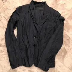 ERMANOSCERVINO ジャケット