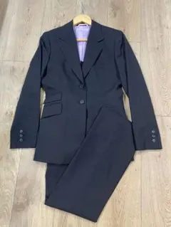 Item thumbnail for item 7a5f234f-b00d-4307-83fc-4a89e47a0317