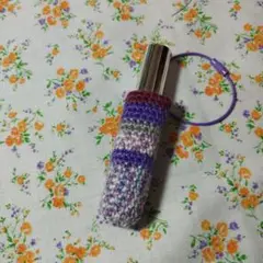 Item thumbnail for item ad3c0947-e658-4b21-90aa-f524031ef89a