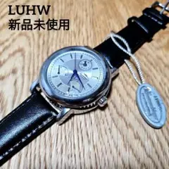 2025年最新】LUHW ／ ローテンシュラガーの人気アイテム - メルカリ