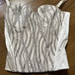 Item thumbnail for item 64b7cf2c-b967-45a1-865c-65c63749deaa