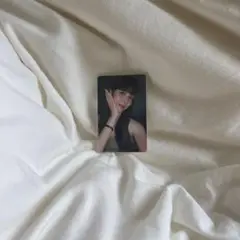 ミナ トレカ