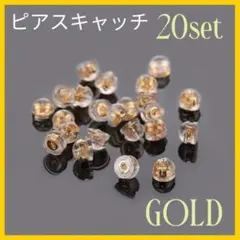 Item thumbnail for item 1001737e-4cdf-49ae-a6a7-8c38296b06ee