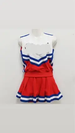momo様