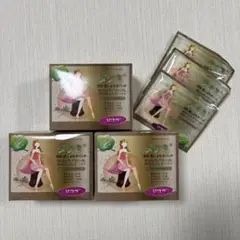 Item thumbnail for item 93df17fa-1fe0-444a-8c29-7d7103be1706