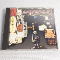 EXTREME エクストリーム✨PORNOGRAFFITTI
