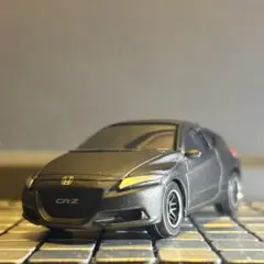 Item thumbnail for item 92393ccc-845a-4f5d-9b22-48576211abdc