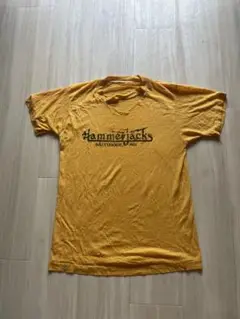 80s Tシャツ