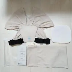 Item thumbnail for item dff35f7b-0bff-4faa-a529-7ad9b1b3bcce