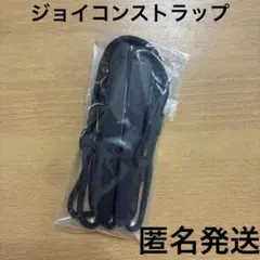 Nintendo Switch ジョイコンストラップ