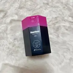 Item thumbnail for item 89373903-69f0-4918-b70e-b710c0c33422