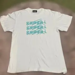 genzai Tシャツ L