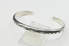 Item thumbnail for item 8a4cfcae-df4e-4565-b251-b69390d13412
