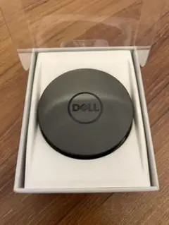 新品未使用 DELL USBハブ DA300