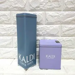 Item thumbnail for item eeb66128-a158-44cb-9603-5e54a764d553