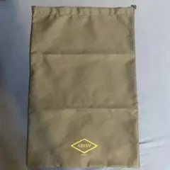 Item thumbnail for item d2f8f651-3896-4edc-8e22-ddd739059935