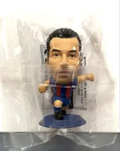 Item thumbnail for item 19a9da72-909c-44de-b65e-93dff15a4700