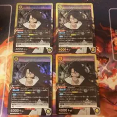 Item thumbnail for item acddfded-7fcb-41bd-8f71-ce7ab5b1f4a7