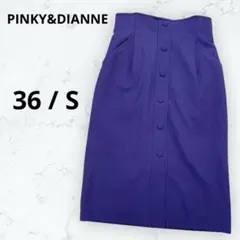Item thumbnail for item 25f332c9-894a-4d13-8e5c-57d19ea006a6