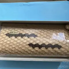 Item thumbnail for item d78e6538-0526-4b32-a01c-32ddb6d02ae4